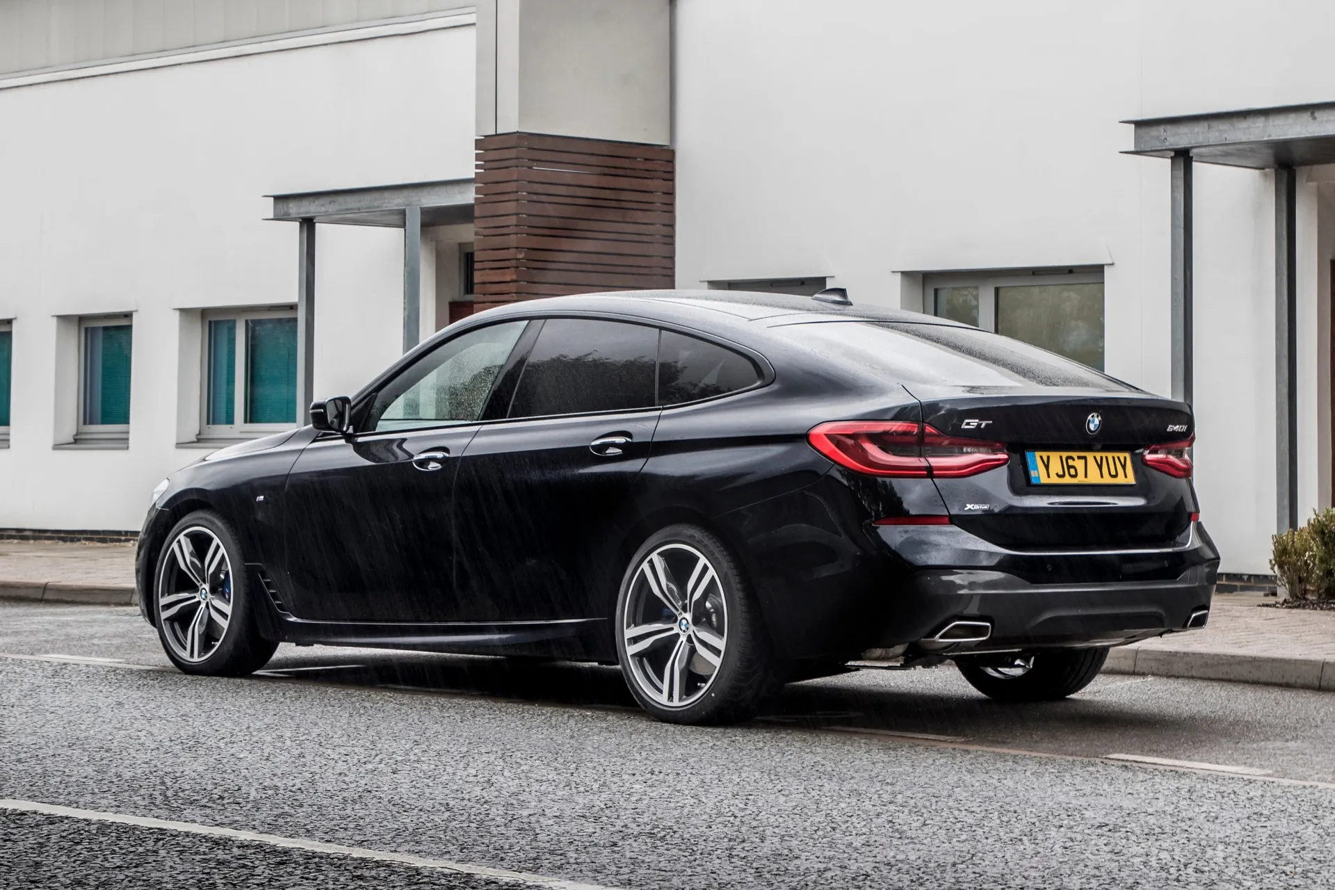 有没有什么“只属于一个时代”的车型？也就是说过了那几年，后续就没有什么继任品了？