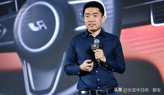 李想又开始“拉满”了？全新L8亮出底盘王牌，大幅拉高同级竞争门槛
 
全新理想L
