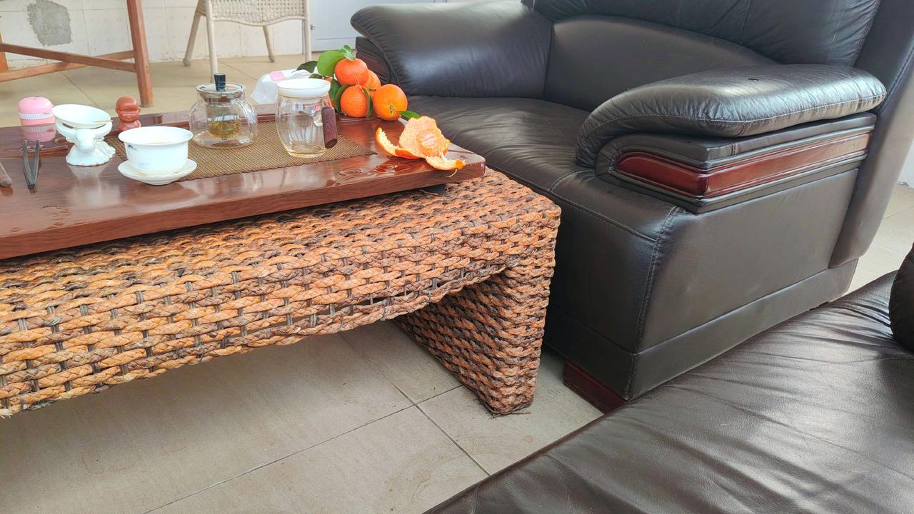 就以前
喜欢拽个文明词儿
叫发挥“主观能动性”
但动不动就两可了啵
我仅负责出口