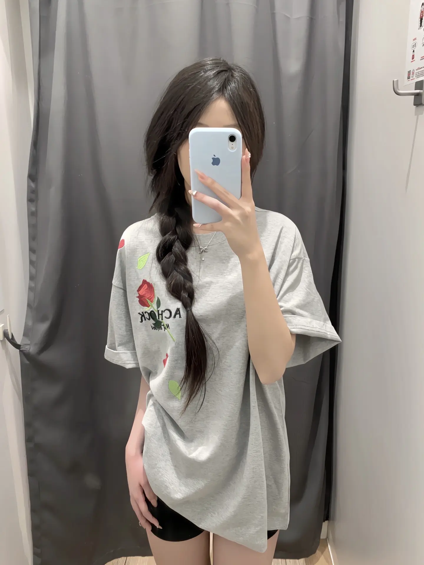 幸福总是二倍速