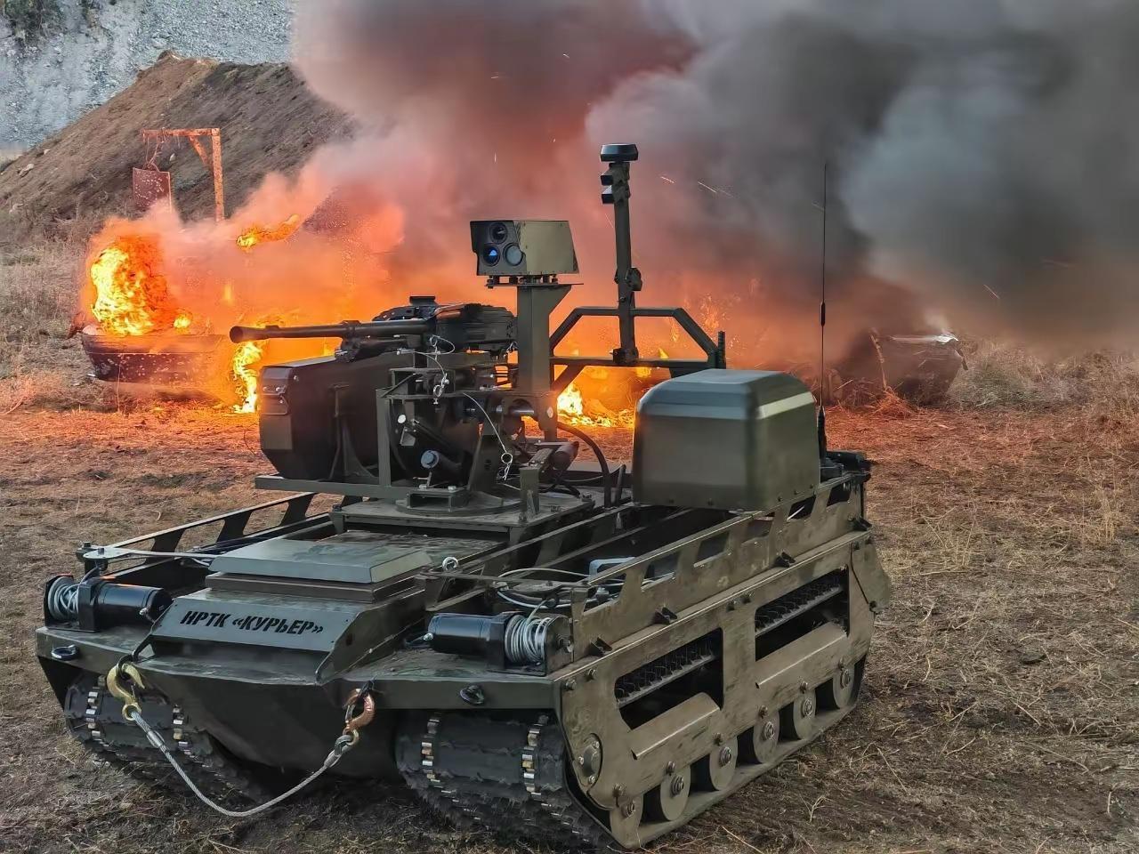 “被美国出卖后，乌克兰不再客气，向美国甩了一巴掌，好响亮的耳光！”乌克兰代表在联