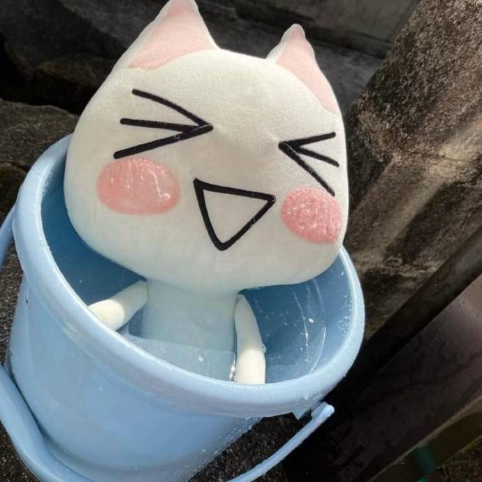 你风尘仆仆走向我，胜过所有温柔。 