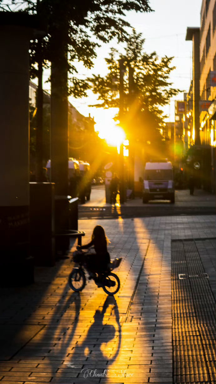 很多人觉得他们在思考， 而实际上他们只是在重新整理自己的偏见。  ——威廉·詹姆