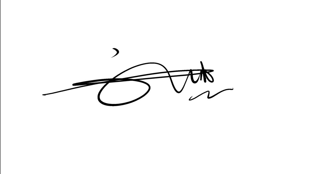 一张图证明你见过张杰