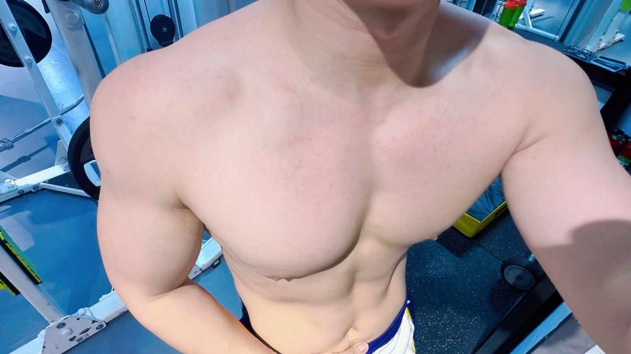 我叫夯大力