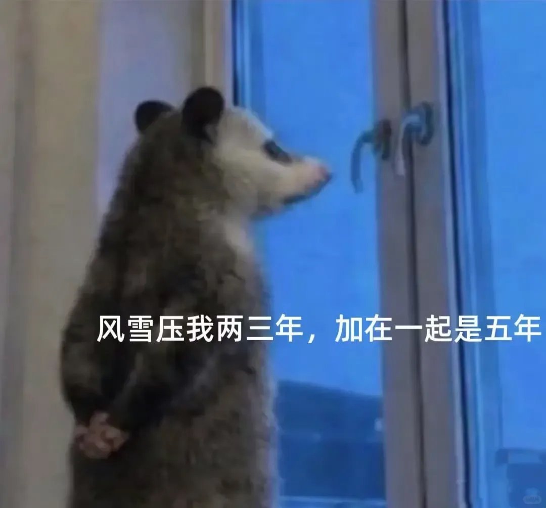 有时候跟上司沟通真的很难，一句话讲了八百遍还是听不懂，字面意思也很明了，不回复也