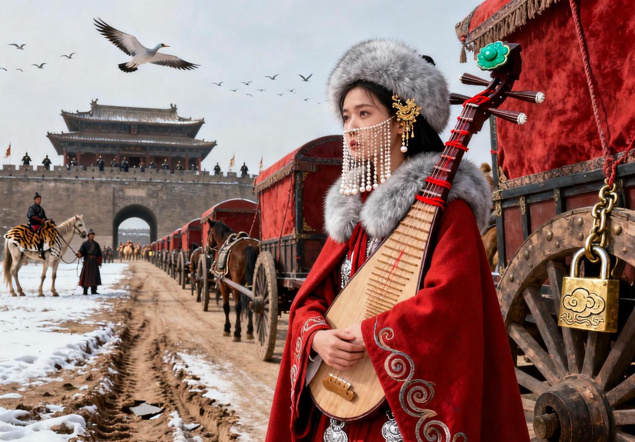 有藏友问我，为什么日本朝鲜还有越南的古钱币和我们的铜钱一模一样，而且上面写的也是