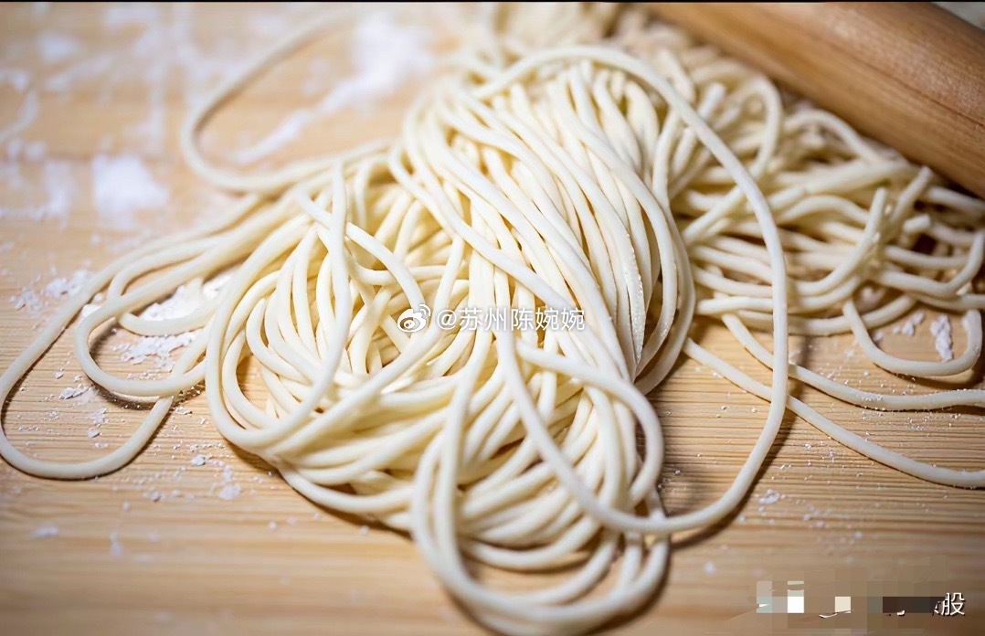 今天普跌，明天该怎么应对？说说自己有关明天的操作计划吧，其实每个人，收盘后就应该