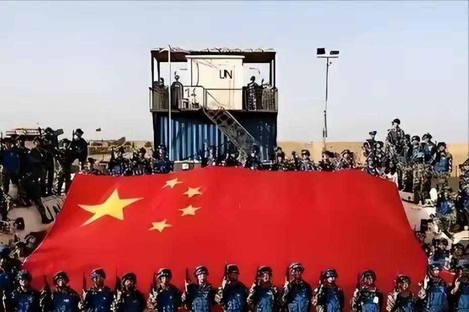 中日对峙已剑拔弩张，开战绝非空谈，但有件事中国必须正视：真打起来，想短时间彻底结