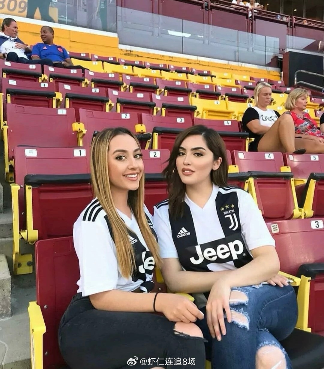 清水鼓动客场表现疲软，本赛季客场未尝胜绩，抢分能力不足。但球队阵容相对齐整，防守