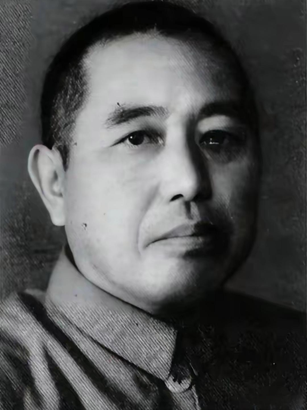 1961年，吴芝圃被降为河南省委第二书记，此前他担任河南省委第一书记。不久后，他