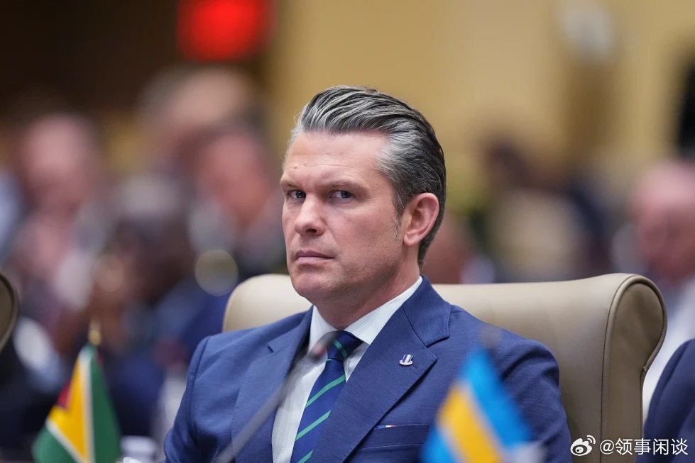 【五角大楼与常春藤联盟决裂，令各高校严阵以待】（美联社）——特朗普政府旨在结束军