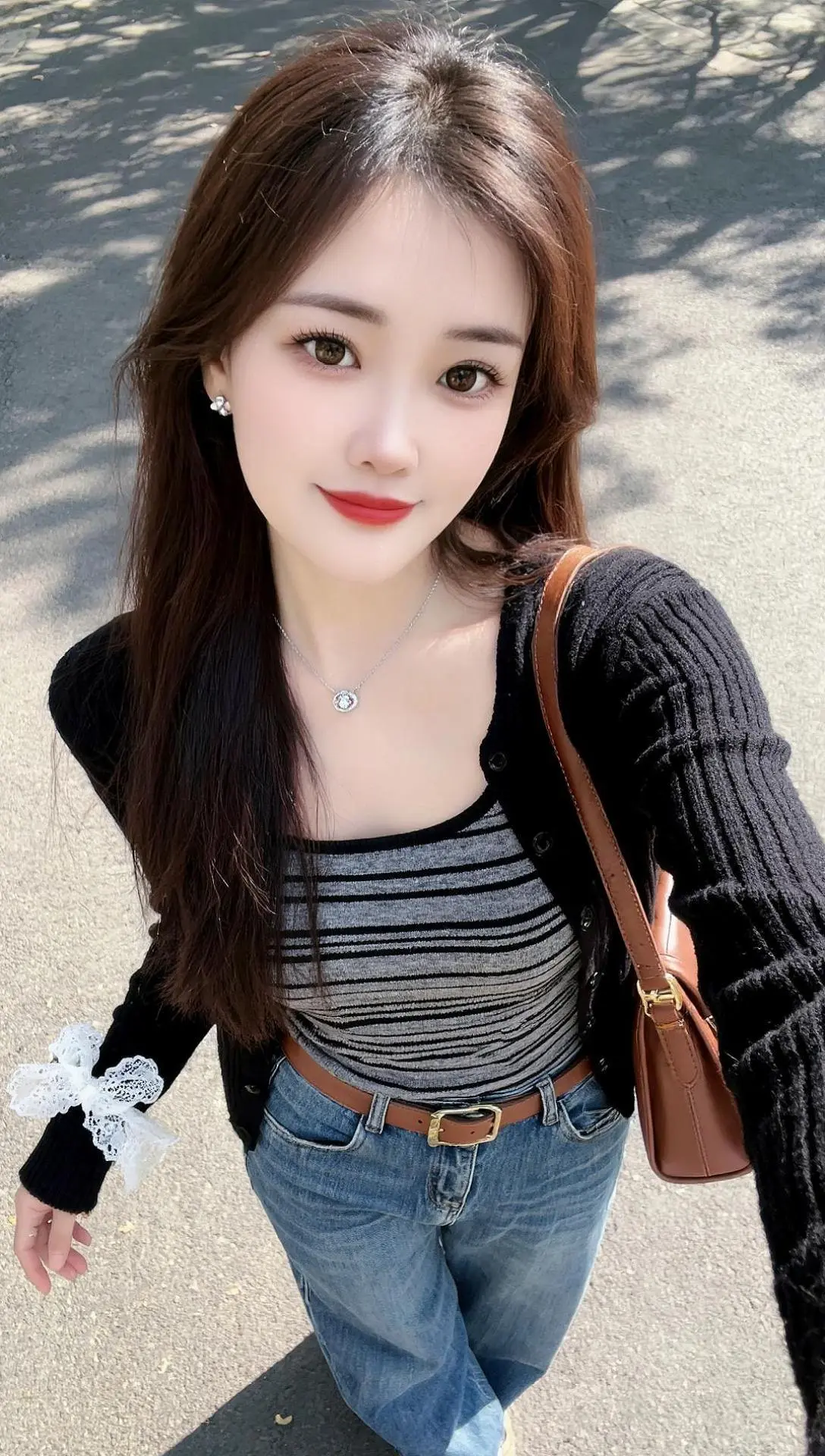 一直以来，我都是个不太狠心的人，对待生活中所有的关系都很珍惜，我明白付...