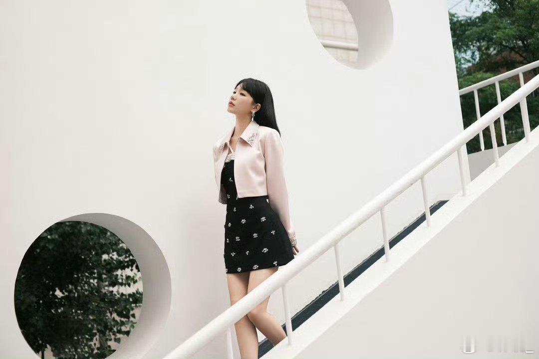 徐梦洁一公排名徐梦洁一公第八名，霍元甲舞台超拼，努力值得被看见，继续发光呀✨ 