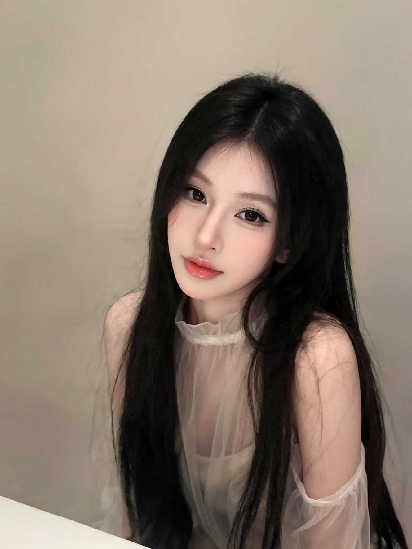 最牵挂你离开我是否按时吃饭