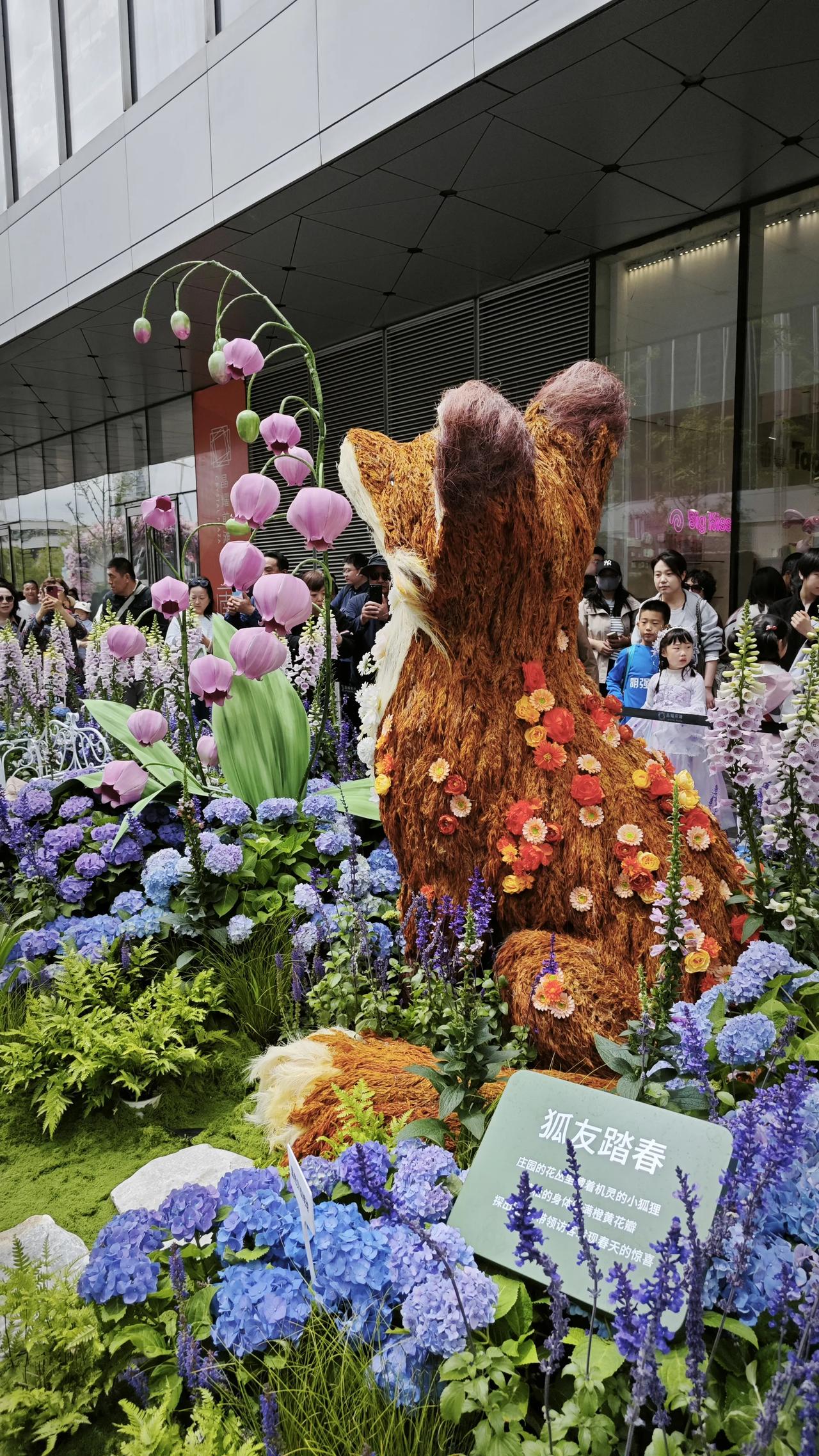 截至2026年4月21日，创新药板块（含原料药、CXO、创新药商业化）已公告一季