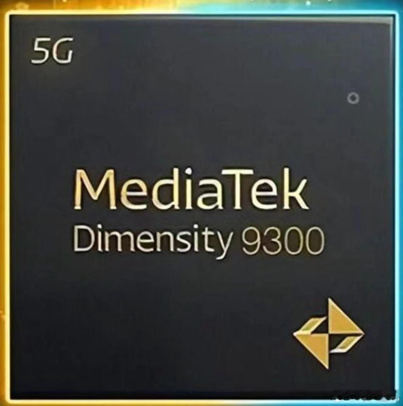 不管是AMD Yes还是MTK Yes，都是大家对于这两个行业老二的希望。去年第