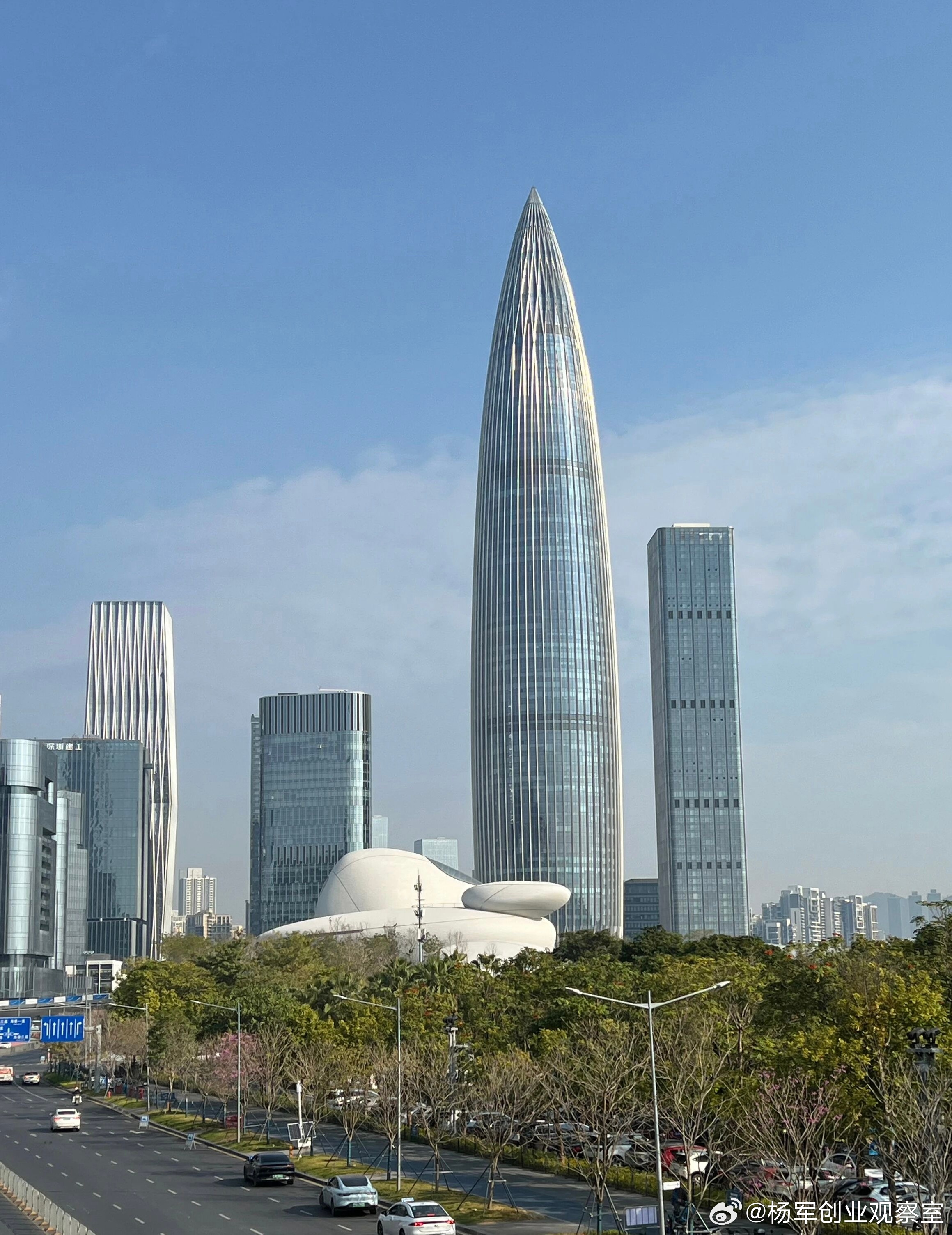 【产业投资基金的“成功密码”：不仅是钱，更是系统能力】许多企业家接触产业基金时，