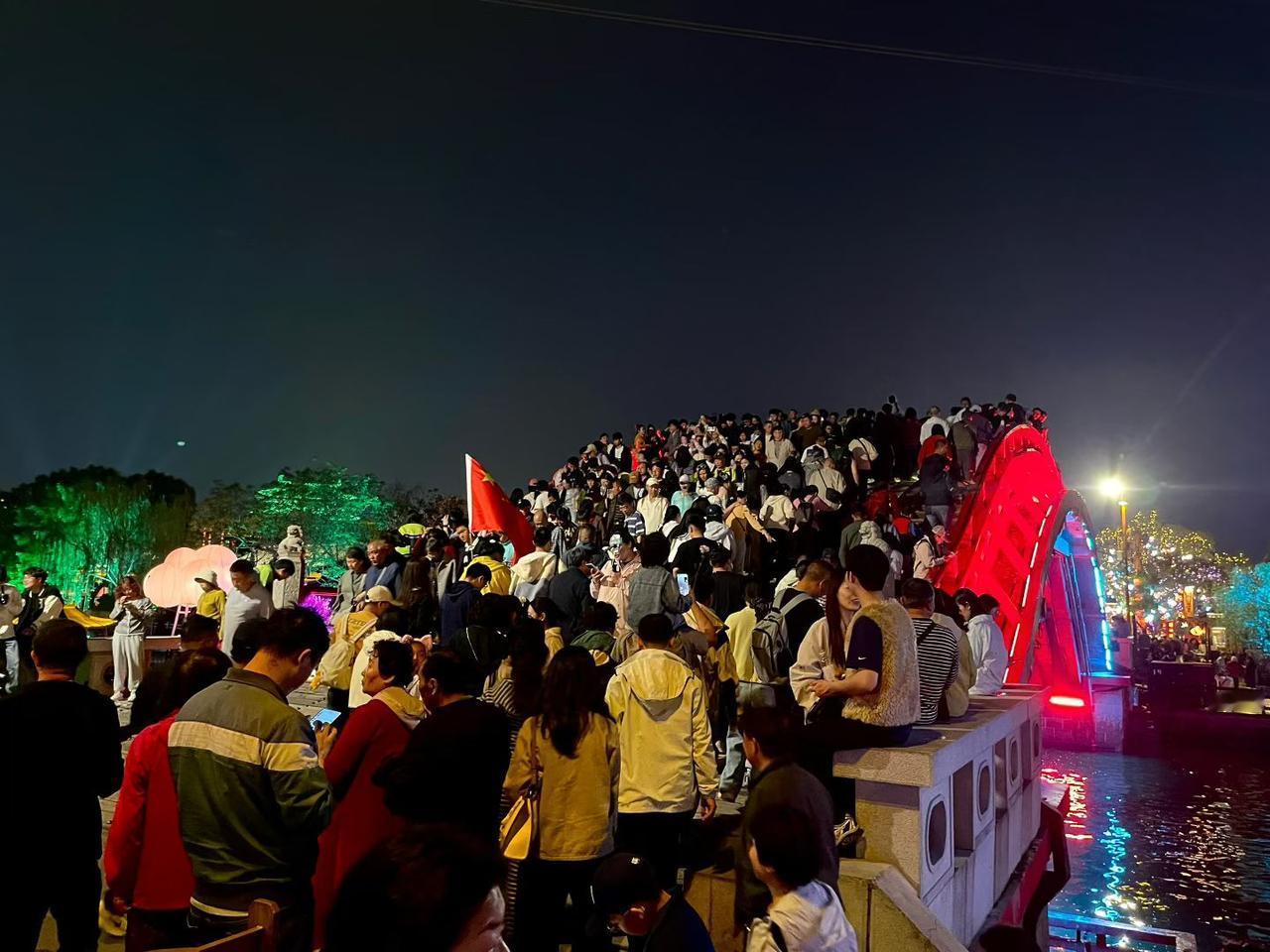 个股点晴：大洋生物
一、2026年Q1 大洋生物产品价格（核心）
 （截至4月1