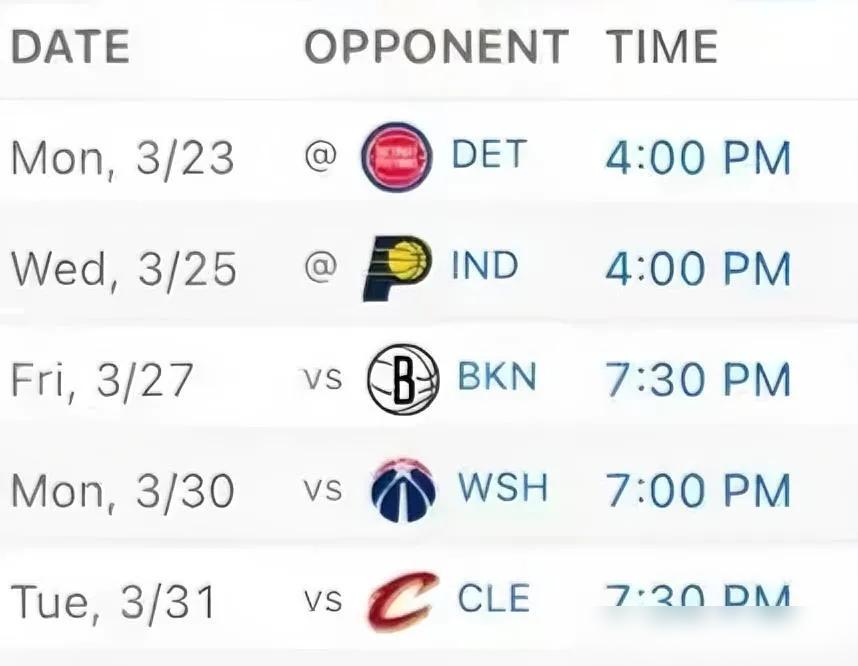 湖人刚绝杀魔术，豪取九连胜。这是他们2019-20赛季后最长的连胜，现在稳坐西部