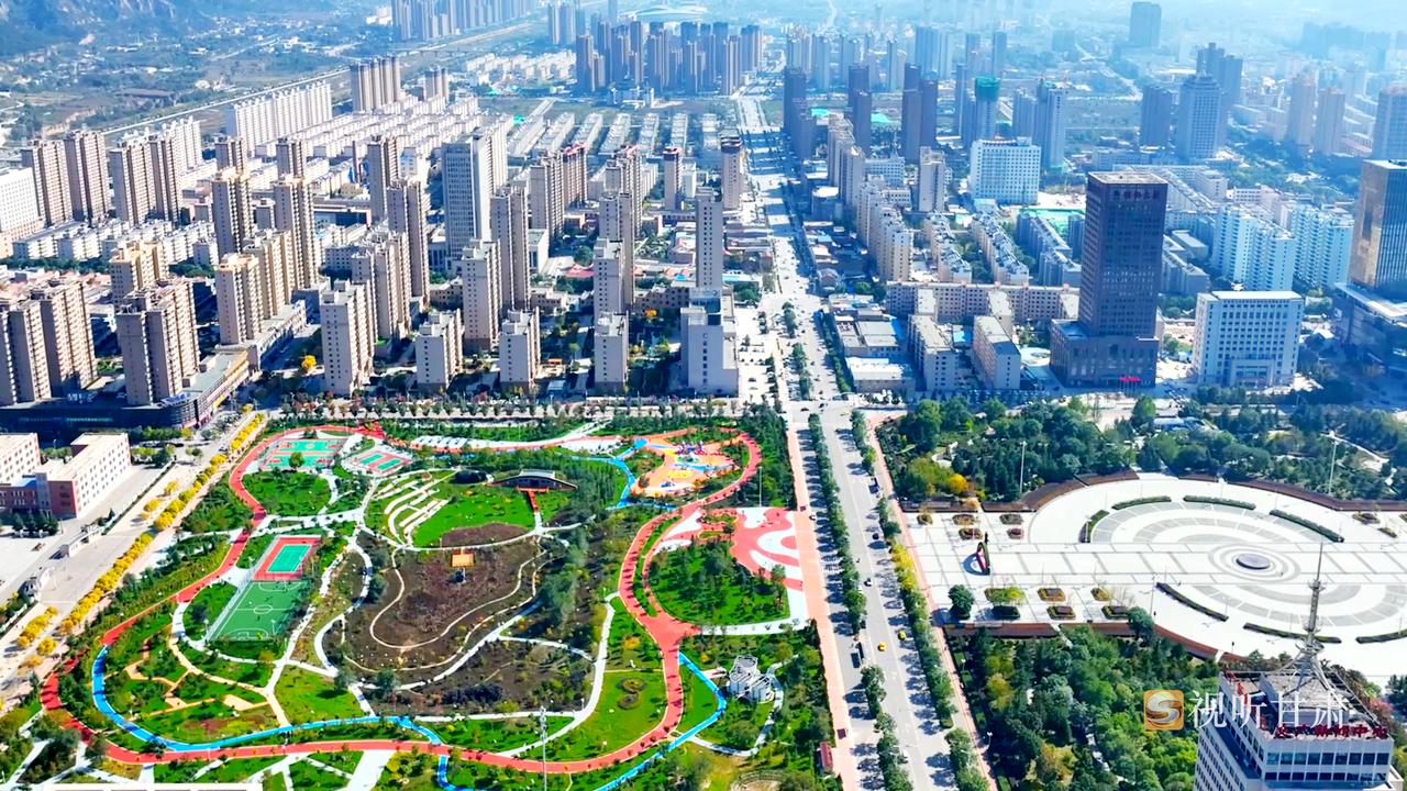 崆峒区财政表现来了！

崆峒区是平凉市下辖的城区。2026年1-3月崆峒区全区地