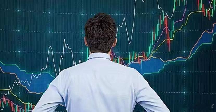9月8日晚间沪深上市公司利好公告一览一、利好公告1. 晓鸣股份：8月鸡产品销售收