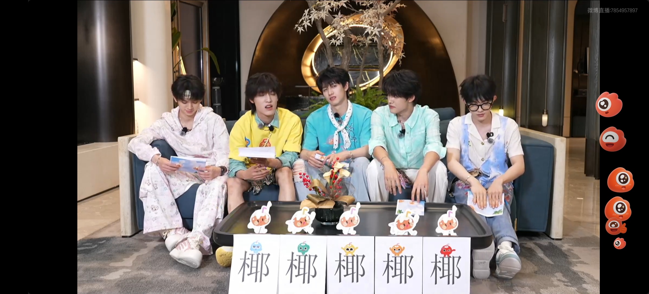 我该用什么样的语言 