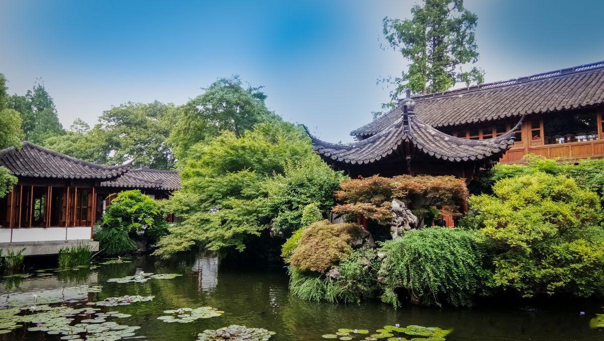 老板必看！员工违约跑路且不配合转股，钱能要回来吗？做股权激励，最怕遇到“拿了股权