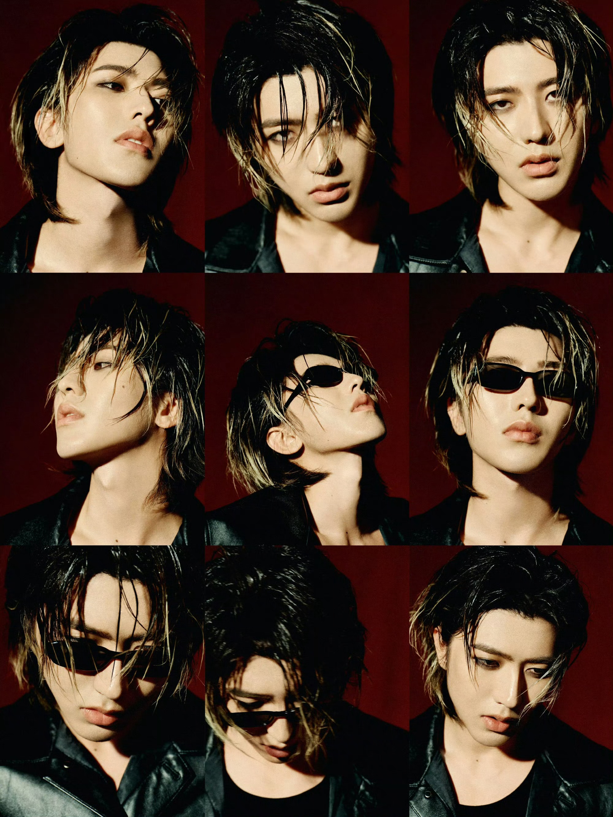 <20260726    蔡徐坤IG/ playground>all set蔡徐