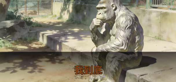 大学生登“死亡山峰”失联20天，警方找到帐篷人却消失，父亲守在山下不肯离去
**