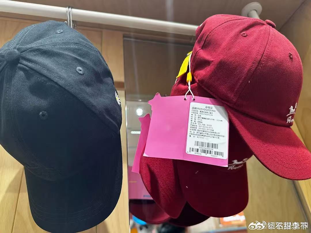 哇这发夹不是淘宝几十块钱一大包那种吗 
