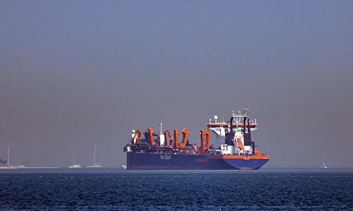 2026.3.19：解读与分析美国的盟友们纷纷拒绝川普护航的要求
第一、川普亲自