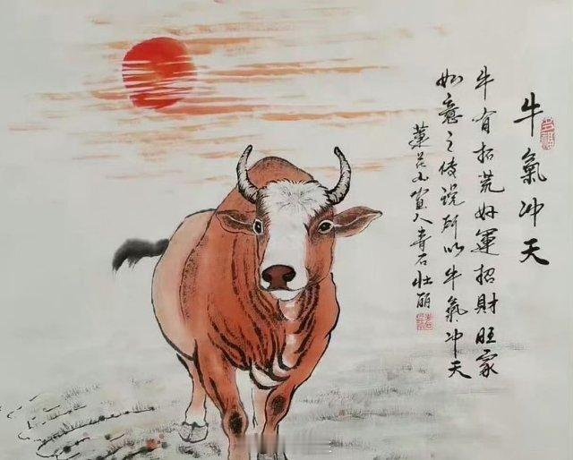 就目前看，今天大盘还有回落，但不会大跌，个股回落，题材股全线大涨，这是一个很好的