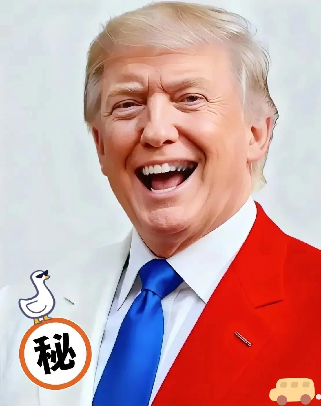 美国传来消息 ！
 
当地时间12月2日，美国总统特朗普正式签署《台湾保证实施法