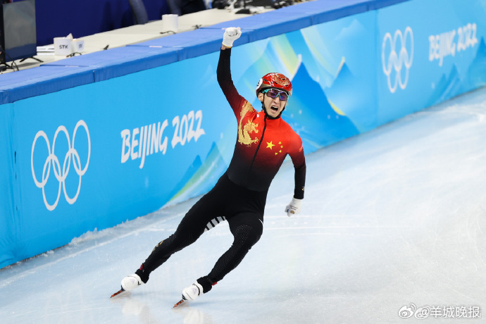 【2025亚太U35行业先锋领袖榜单公布，你pick谁？】11月2日晚，发布20