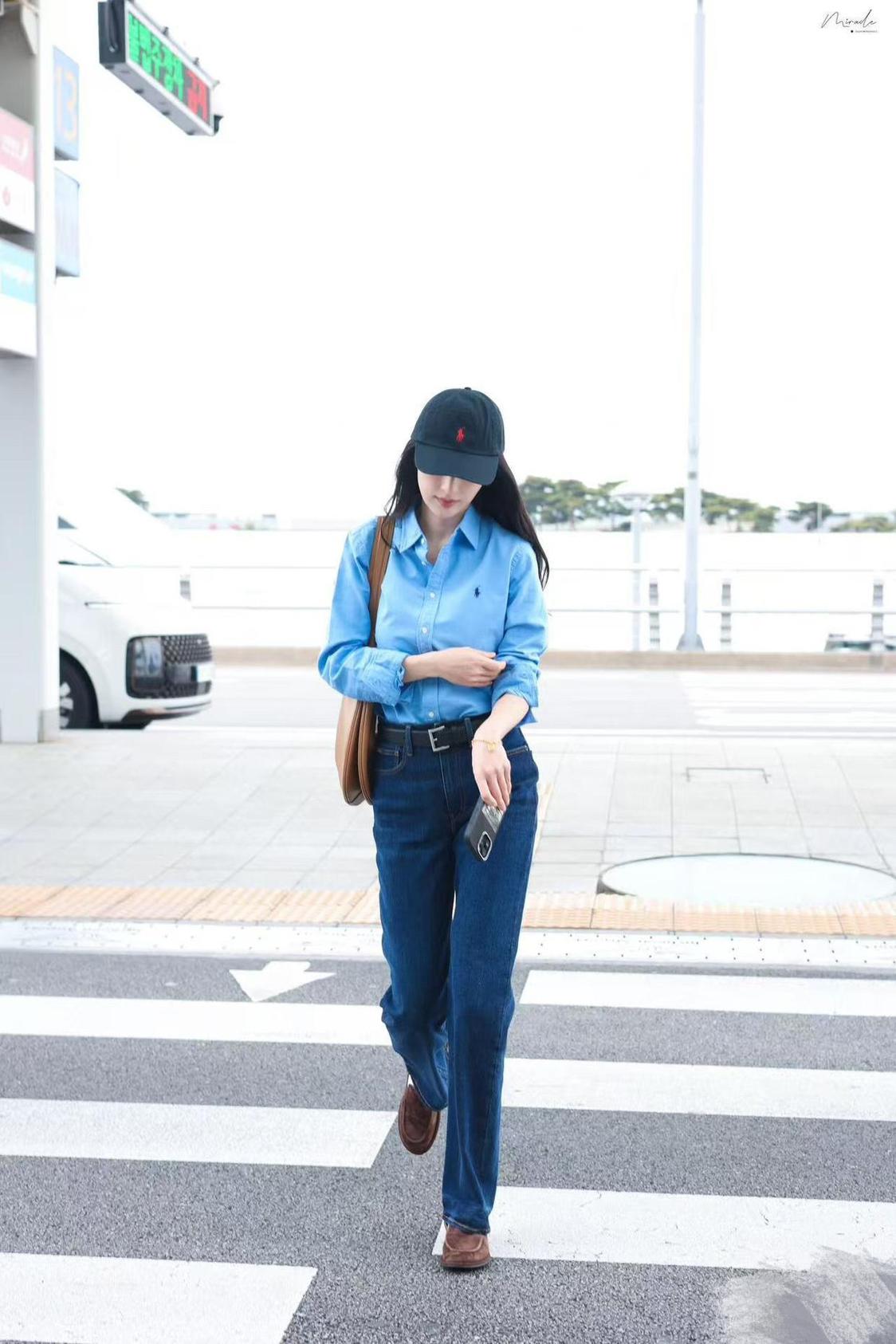 我的今日状态：💰期待暴富
我这里的天气：☀️晴天