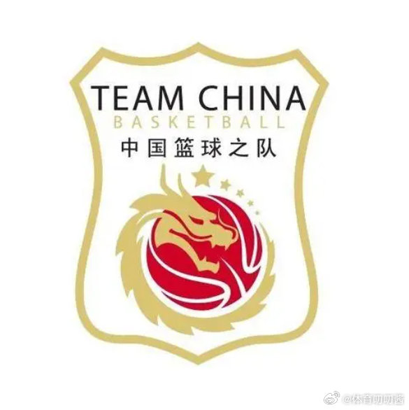 中国女篮晋级2026女篮世界杯 随着巴西女篮76-73险胜马里女篮，本小组南苏丹