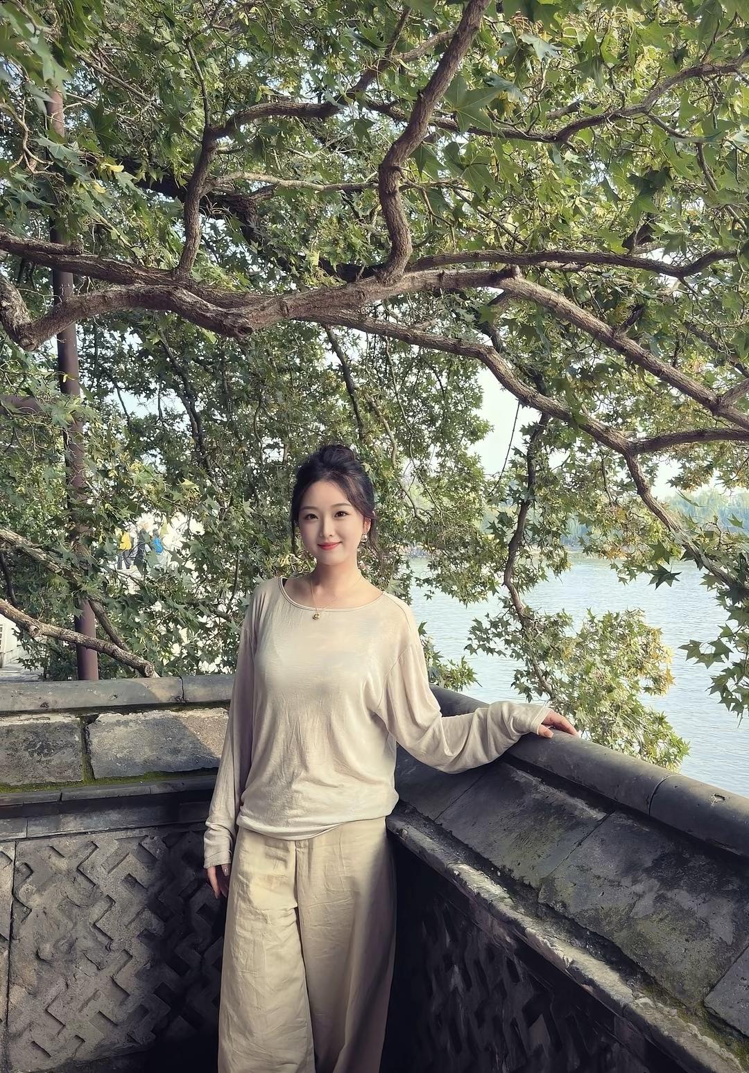 今天的不开心就到此为止，明天依然光芒万丈啊