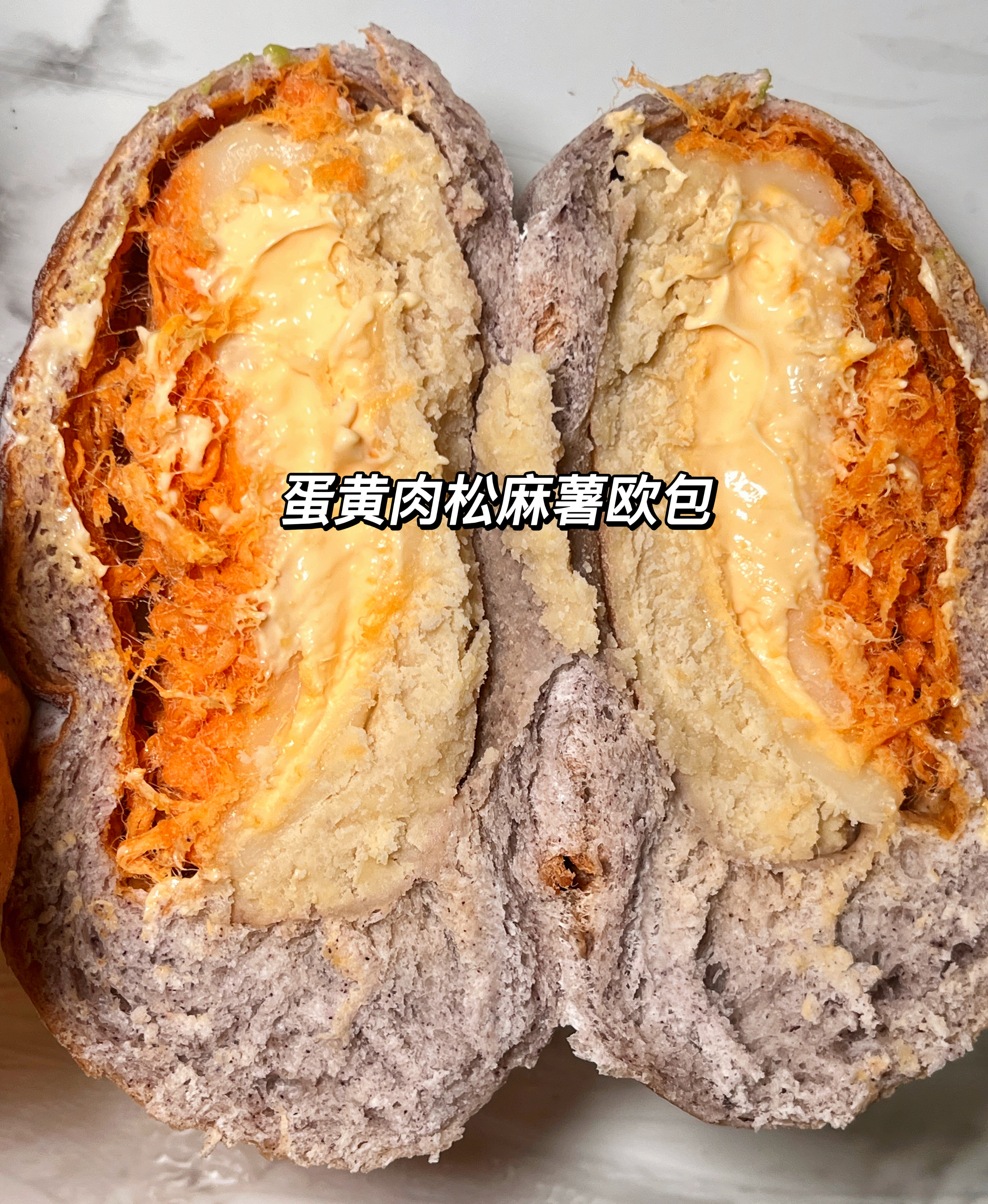 欧包测评✨欧包测评又来咯！！❤今天是粉丝宝宝们催了很久的枣叔欧包测评回归，迫不及