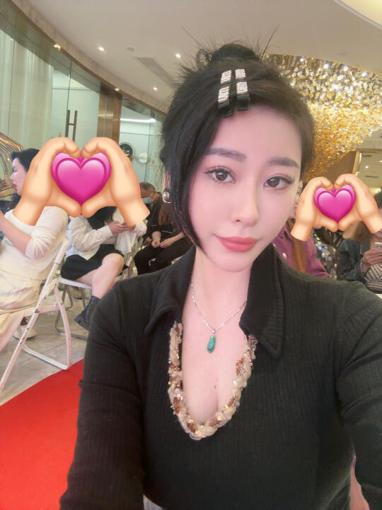 总要放松一下生活😌
