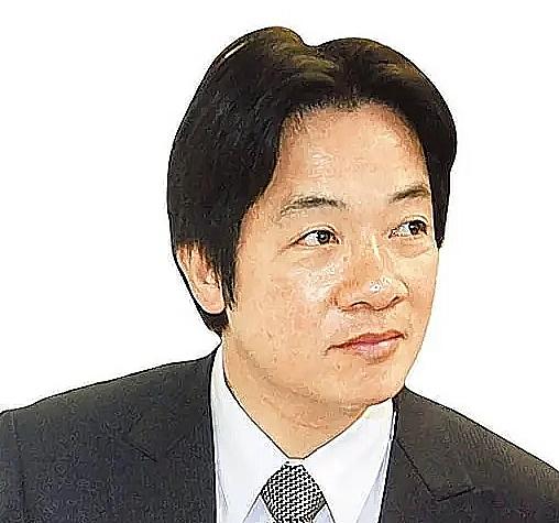 一味跪美掏空岛内产业，遭特朗普当众抹黑民进党全程噤声
 
翻看近期美台之间的产业
