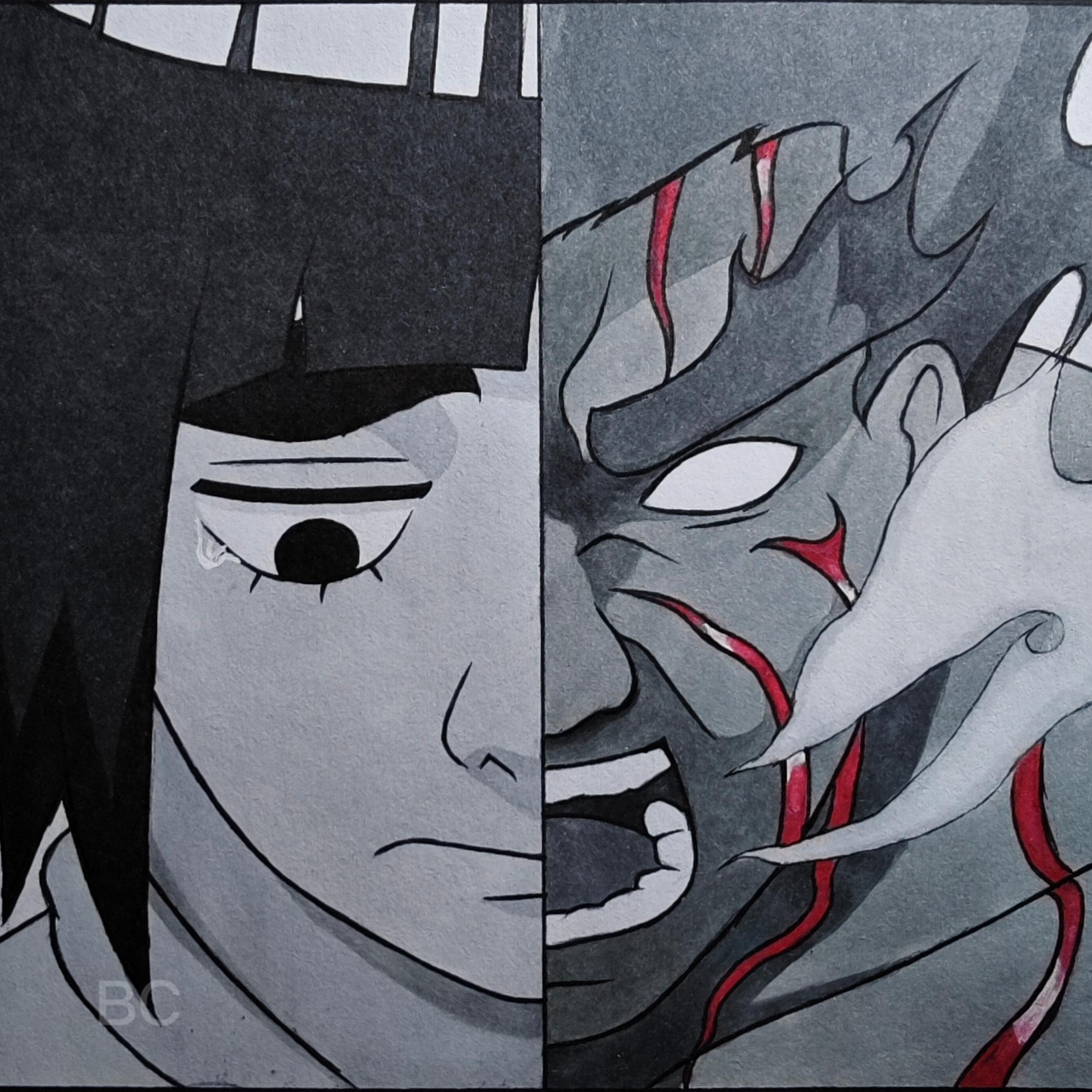 现在正是燃烧青春的最高潮。