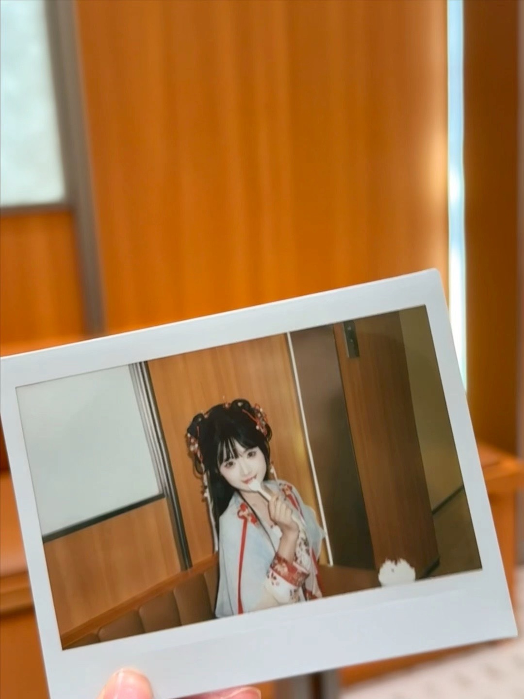 就这个妙 妙呀！ 