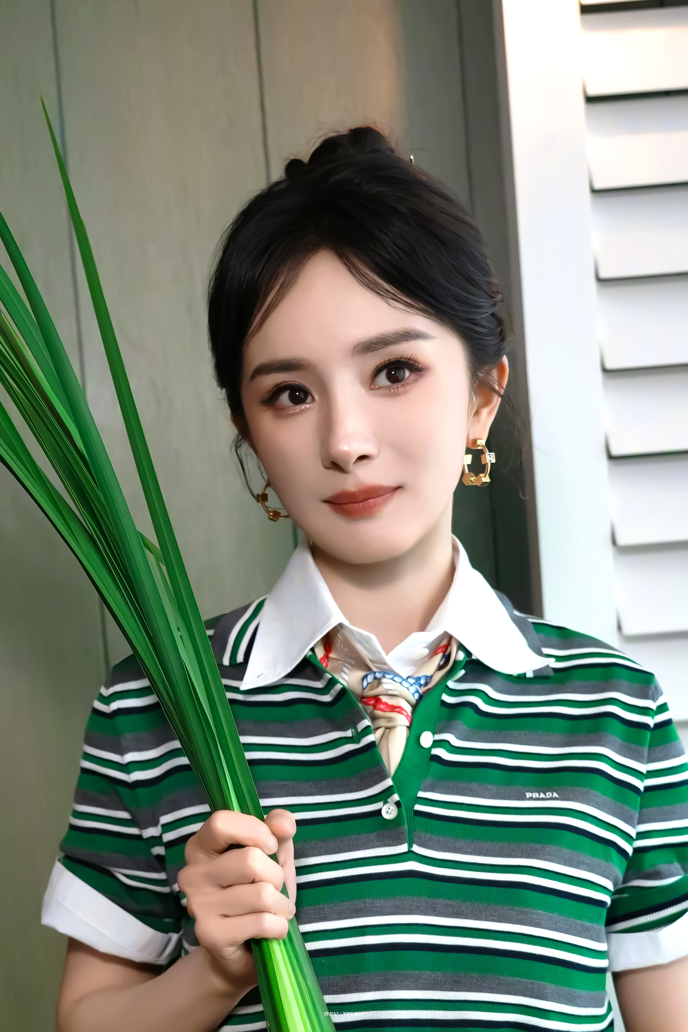 杨幂 · 𝙔𝙖𝙣𝙜 𝙈𝙞 