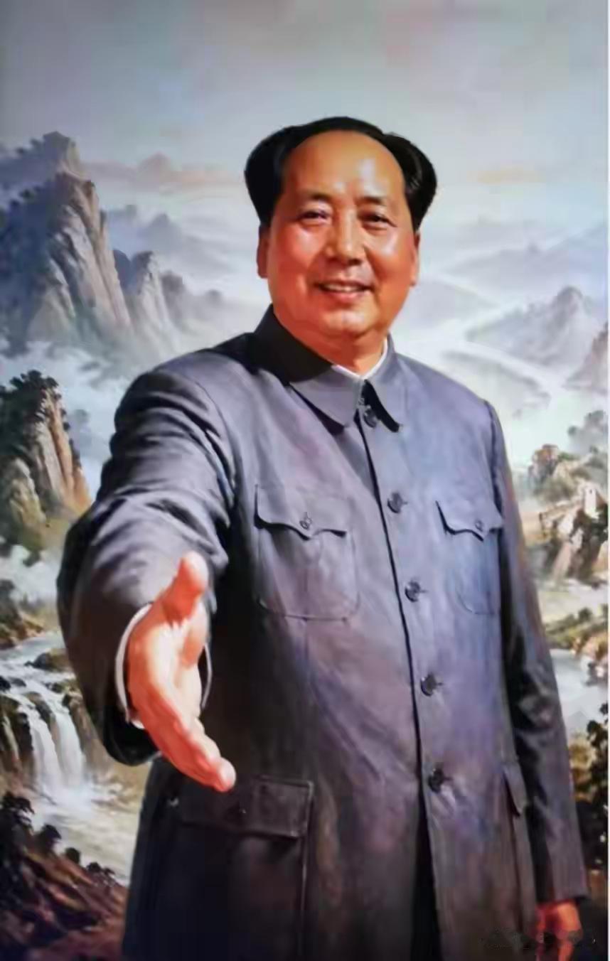 [玫瑰]