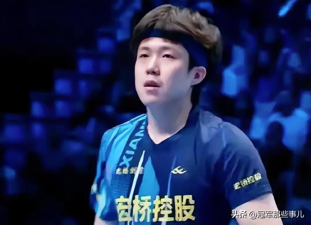 7月24日，乒超大连站迎来一场充满火药味的对决。王楚钦领衔的山东魏桥，将对阵首日