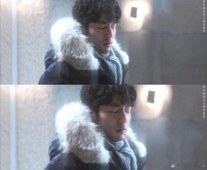 肖战新剧被羊驼吐口水 高材生医生下乡也太不容易了😥！刘铮亮满怀热情回来，却天天