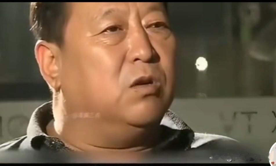 好警察郑成越：为聂树斌案翻案
       郑成越第一次在档案室里看到聂树斌案的