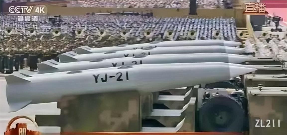 美国报道称，美方花费大量时间分析中国导弹发射基地及生产基地情况，最终得出：中国火