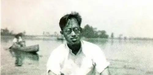 自多个媒体渠道转述的消息，在落实历史政策的长期进程中自上世纪末特别是1977年起